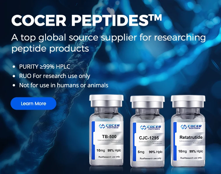 HPLC Purification