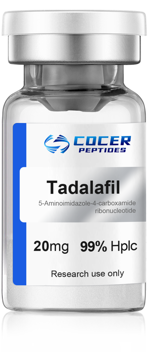 Tadalafil-20mg Tadalafil-20mg
