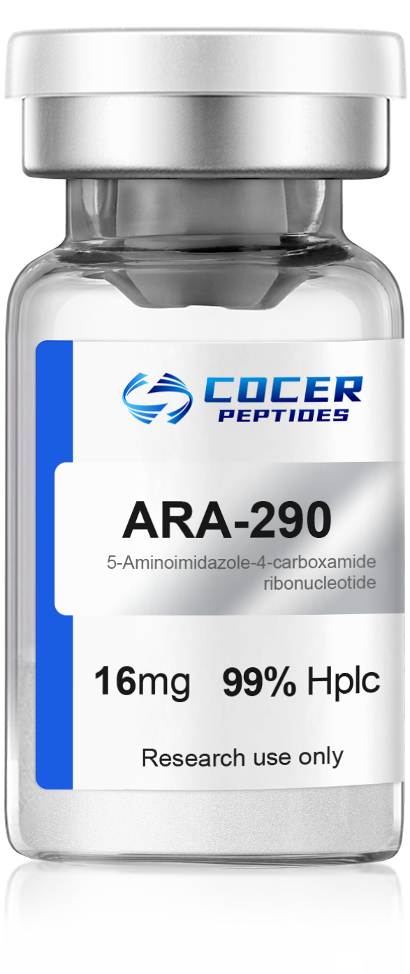 ARA-290-16mg