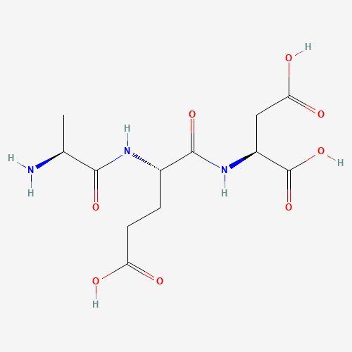 1-Cartalax