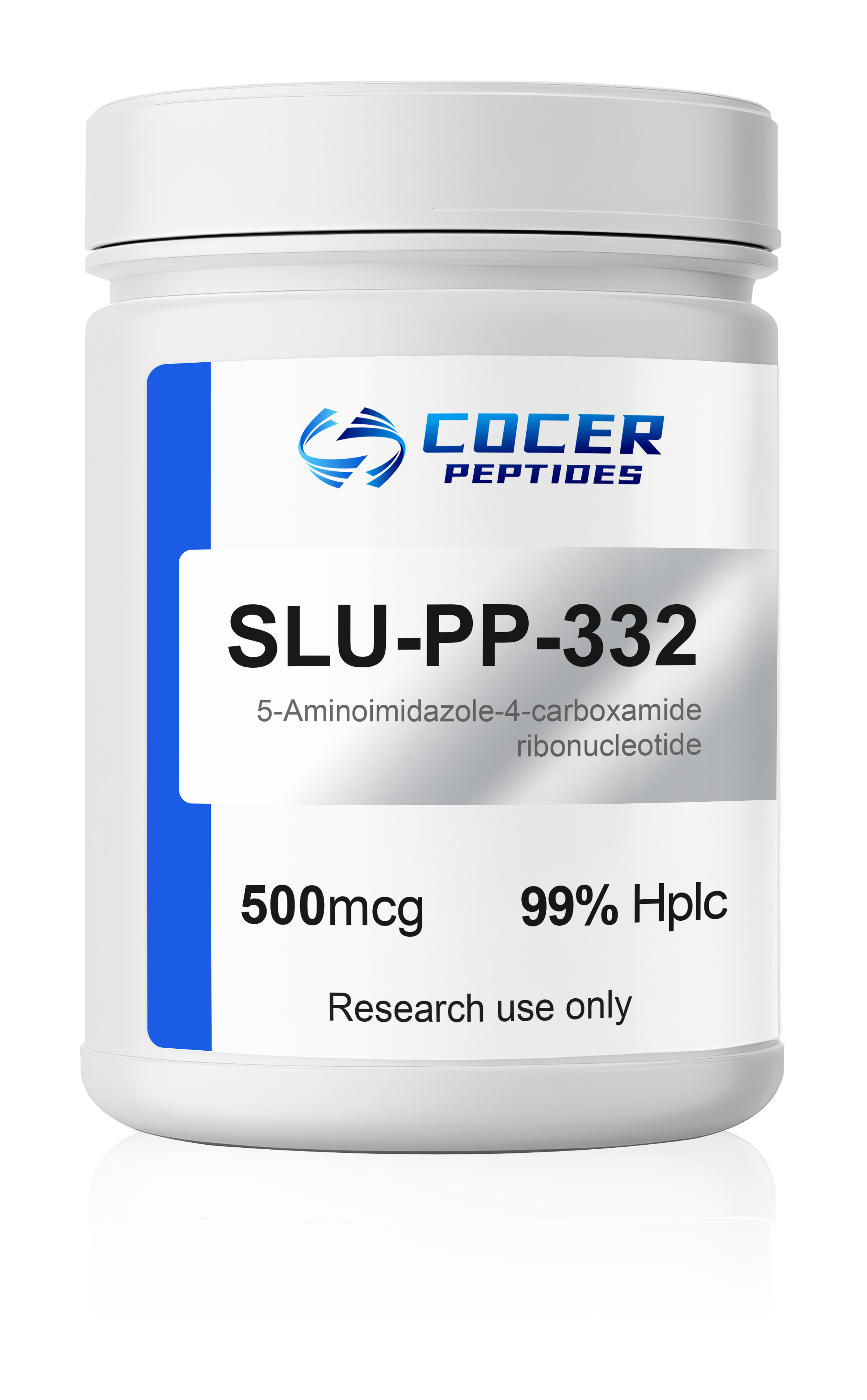 Slu-332 Slu-332