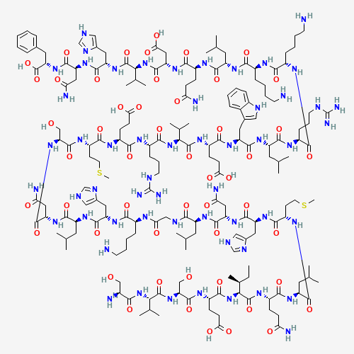 Teriparatide