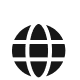 network_duotone