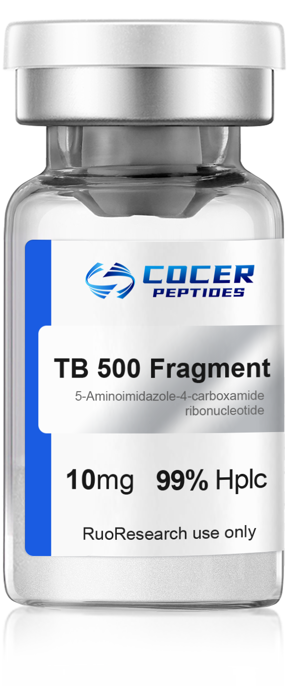 TB-500-fragment--10mg