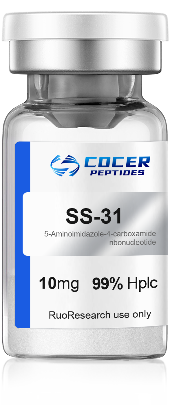 SS-31-10mg SS-31-10mg