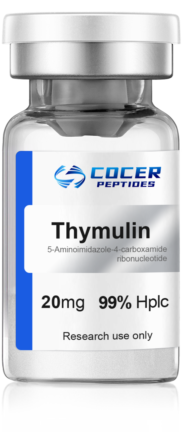 Thymulin-20mg