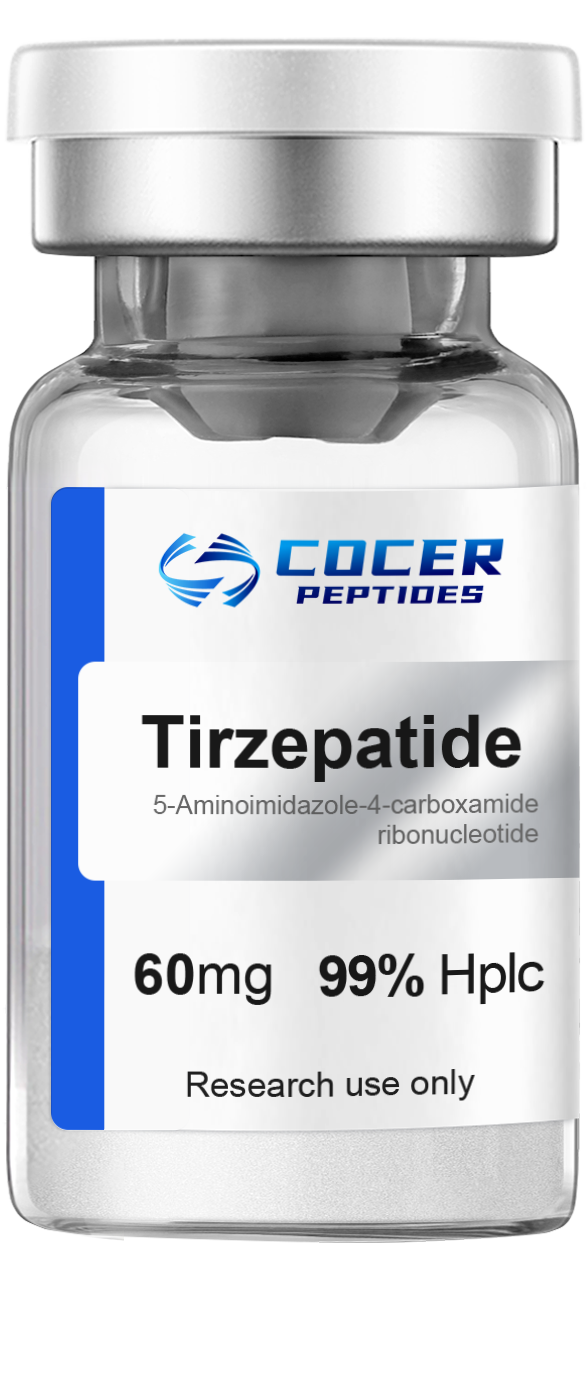 GLP-2 60mg