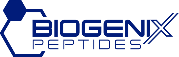 BioGenix