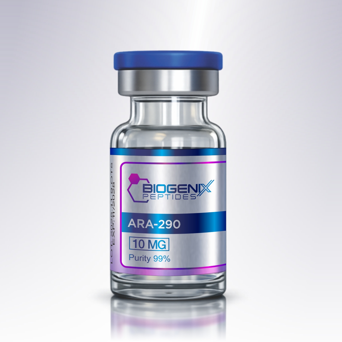 ARA-290 10mg