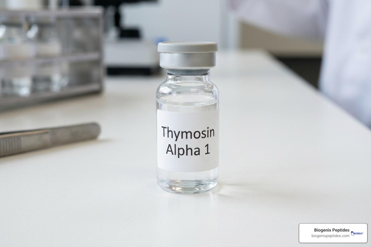 GLP Peptides for Sale